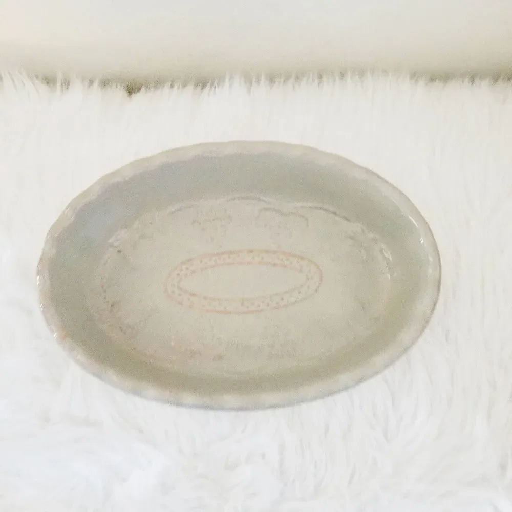 Vintage Bakeware